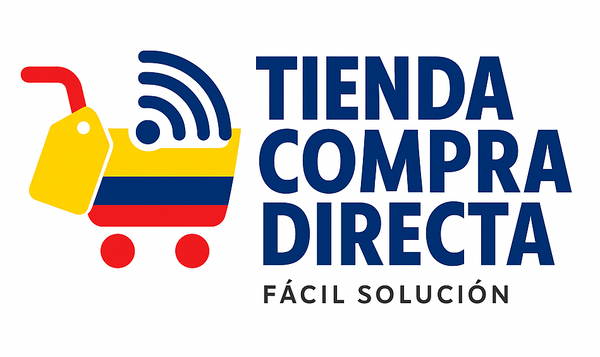 Tienda Compra Directa